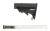 SPIKE'S M4 COMPLETE STOCK KIT ST-T2 RSR|SPKSAK0701-K