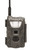 Stealth Cam STC-WXF Flashback Cellular Trail Camera 40MP TSW|164695