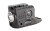 STRMLGHT TLR-6 HL R FOR GLK 42/43 RSR|STL69340