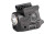 STRMLGHT TLR6 HL FOR SIG P365 BLK RSR|STL69344