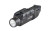 STRMLGHT TLR RM2 500LM LIGHT RSR|STL69451