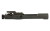 PHASE5 BOLT CARRIER GROUP AR15 BLK RSR|PH5BCG-AR15