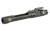 PHASE5 BOLT CARRIER GROUP AR15 BLK RSR|PH5BCG-AR15