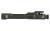PHASE5 BOLT CARRIER GROUP AR15 BLK RSR|PH5BCG-AR15