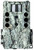 Bushnell 119987C Core Trail Camera Treebark Camo 1.50" Color LCD Display 32MP Resolution 512 GB Memory TSW|181801