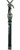 PRIM 64103 G4 TRIGGER STICK TRIPOD 18-30" CAMO TSW|196907