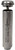 Kynshot RB5022 Recoil Buffer Stainless Steel Shotgun TSW|179177