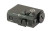 SIGHTMARK LOPRO MINI GRN LSR SIGHT RSR|SM25016