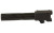 ZAF BBL FOR GLK 19 G5 3.95" BLK RSR|ZAF810220063422
