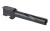 ZAF BBL FOR GLK 17 G3 4.37" BLK RSR|ZAF810220063583