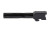 ZAF BBL FOR GLK 17 G3 4.37" BLK RSR|ZAF810220063583