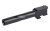 ZAF BBL FOR GLK 17 G3 4.37" BLK RSR|ZAF810220063583