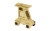 GBRS GROUP LERNA MOUNT KIT ACRO FDE RSR|GBRSGEAR-LERN-ACRO-FDE