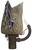 Higdon Outdoors 54074 Pro Mallard Hen Pulsator Species Multi-Color TSW|164082
