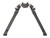 FAB FX-SPIKEFXB FIXED SNIPER BIPOD TSW|190610