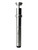 Kynshot RB5001 Stainless Steel AR-Platform TSW|179165