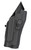 Safariland 6354RDSO8972132MS19 ALS Black Fits Glock 47 Compatible w/ SureFire X300U Left Hand TSW|178586