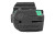 LASERMAX LMS-MICRO RAIL MNTD LSR GRN RSR|LMXMICRO-2-G