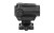 H-SUN ARO ENCLOSED GRN 2MOA SIGHT RSR|HSARO-GR2