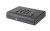 GUNVAULT MICROVAULT SAFE MV500 RSR|GVMV500