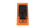 C&H PLT WTHR PPQ/Q4/5 TO RMR/SRO/HOL RSR|CPWLPPQ-RSH-RSR