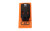 C&H PLT STACCATO DUO TO RMR/507C RSR|CPSTID-RH
