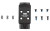 C&H PLT SA PRODIGY TO HOLO EPS W/RS RSR|CPAOS-EPS-RSR