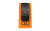 C&H PLT SIG P320X TO EPS/EPS CARRY RSR|CPSGX-EPS
