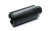 NOVESKE KX3 FLASH SPPRSR 556 1/2X28 RSR|NV05000517