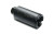 NOVESKE KX3 FLASH SPPRSR 556 1/2X28 RSR|NV05000517