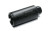 NOVESKE KX3 FLASH SPPRSR 762 5/8X24 RSR|NV05000518