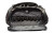 GGG RANGE BAG MULTI BLK RSR|GGP6020042