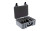 PELICAN VAULT V300PF5 FIVE PSTL GRAY RSR|PPVCV300-0060-GRY