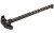 RADIAN RAPTOR SD CHRGNG HNDL 762 BLK RSR|RWR0012