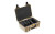 PELICAN VAULT V300PF5 FIVE PSTL TAN RSR|PPVCV300-0060-TAN