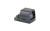 OSIGHT SE GRN DOT RMSC FP 6MOA BLACK RSR|OSIGHTSEGN