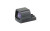 OSIGHT SE GRN DOT RMSC FP 6MOA BLACK RSR|OSIGHTSEGN