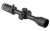 RITON 1 PRIMAL 3-9X40 SFP BLK RSR|RO1P39AS23