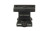 GEISSELE SPR PRCSN T1 1.93" HT BLACK RSR|GEI05-543B