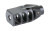 ULTRADYNE PEGASUS 5/8X24 RSR|UD10700