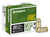 Remington Ammunition 23781 UMC Mega Pack 45ACP 230gr Full Metal Jacket 250 Per Box/4 Case TSW|15946