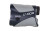 HALO Z1000 RNGFNDR 6X ANGLE INTEL RSR|HALRF0088