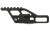 RS REG FRONT-BIASED YUGO MODULAR LWR RSR|REGAK-306MS