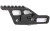 RS REG FRONT-BIASED YUGO MODULAR LWR RSR|REGAK-306MS
