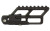 RS REG REAR-BIASED YUGO MODULAR LWR RSR|REGAK-314MS