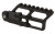 RS REG REAR-BIASED YUGO MODULAR LWR RSR|REGAK-314MS