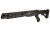 ARCHANGEL 556 STOCK RUG 10/22 MONO RSR|PMAA556R-EX