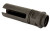SUREFIRE SOCOM FH 7.62MM 5/8X24 AR10 RSR|SF3P-762-5-8X24