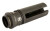 SUREFIRE SOCOM FH 7.62MM 5/8X24 AR10 RSR|SF3P-762-5-8X24