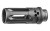 SUREFIRE WARCOMP FH 5.56MM 1/2X28 BC RSR|SFWARCOMP-556-CTN-1228